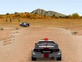 3D rally upang i-play sa online