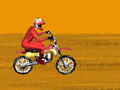 Motocross Champions upang i-play sa online