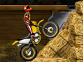 Motocross FMX upang i-play sa online