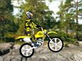 Trial Bike 2 upang i-play sa online