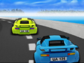 Extreme Racing 2 upang i-play sa online