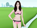 Kristen Stewart Makeover upang i-play sa online