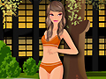 Autumn Princess upang i-play sa online