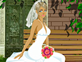 Wedding Garden upang i-play sa online