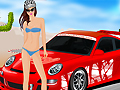 Racegirl upang i-play sa online