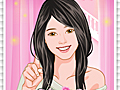 Linda Makeover upang i-play sa online