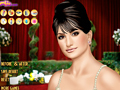 Penelope Cruz upang i-play sa online