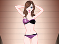 Bikinis upang i-play sa online