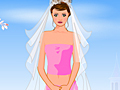 Romantic Wedding Gowns upang i-play sa online