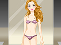 Dress - Miss sa dresses gabi upang i-play sa online