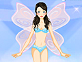 Fairy Princess upang i-play sa online