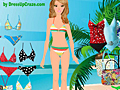 Bikini Beach upang i-play sa online