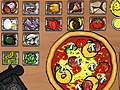 Pappas Pizza upang i-play sa online