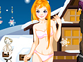 Winter Fashion upang i-play sa online