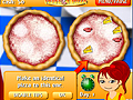 Perpektong Pizza upang i-play sa online