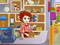 Personal Shopper upang i-play sa online