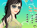 Makeup - Negosyo Lady upang i-play sa online