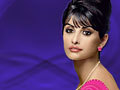 Makeup para sa Penelope Cruz upang i-play sa online