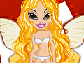 Dress - Fashion Bratz upang i-play sa online