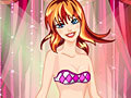 Dress - jokingly Princess upang i-play sa online