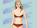 Cameron Diaz Bihisan Up upang i-play sa online