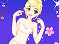 Dress - Party Dresses upang i-play sa online