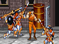 Final Fight upang i-play sa online