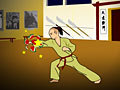 Kung Fu Espesyal Trainer upang i-play sa online