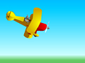 Air Adventure upang i-play sa online