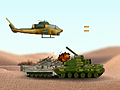 Army Copter upang i-play sa online