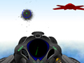 3D Spacehawk upang i-play sa online