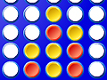 Connect 4 upang i-play sa online