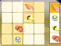 Sushi Sudoku upang i-play sa online