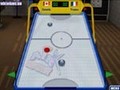 Air Hockey upang i-play sa online