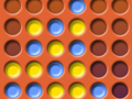 Connect4 upang i-play sa online