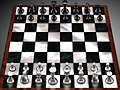 Flash Chess upang i-play sa online