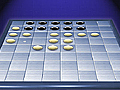 3D Reversi upang i-play sa online