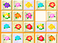 Flower Sudoku upang i-play sa online