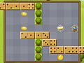 Domino Knight upang i-play sa online