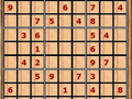 Sudoku Orihinal upang i-play sa online