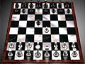 Flash Chess 3 upang i-play sa online