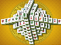 Mahjong Tower upang i-play sa online