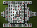 Mahjongg 3D upang i-play sa online