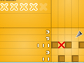 Nakasuot Picross upang i-play sa online