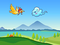 Bird Flight upang i-play sa online