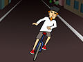 Unicycle relay upang i-play sa online