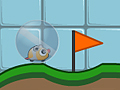 Hamster Ball Advance Track upang i-play sa online