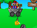 Super Miner upang i-play sa online