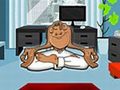 Yoga upang i-play sa online