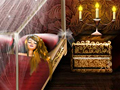 Princess Room Escape upang i-play sa online